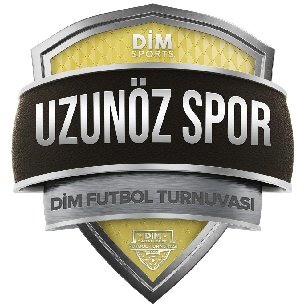 lig-tablosu-2023-dim-futbol-turnuvas