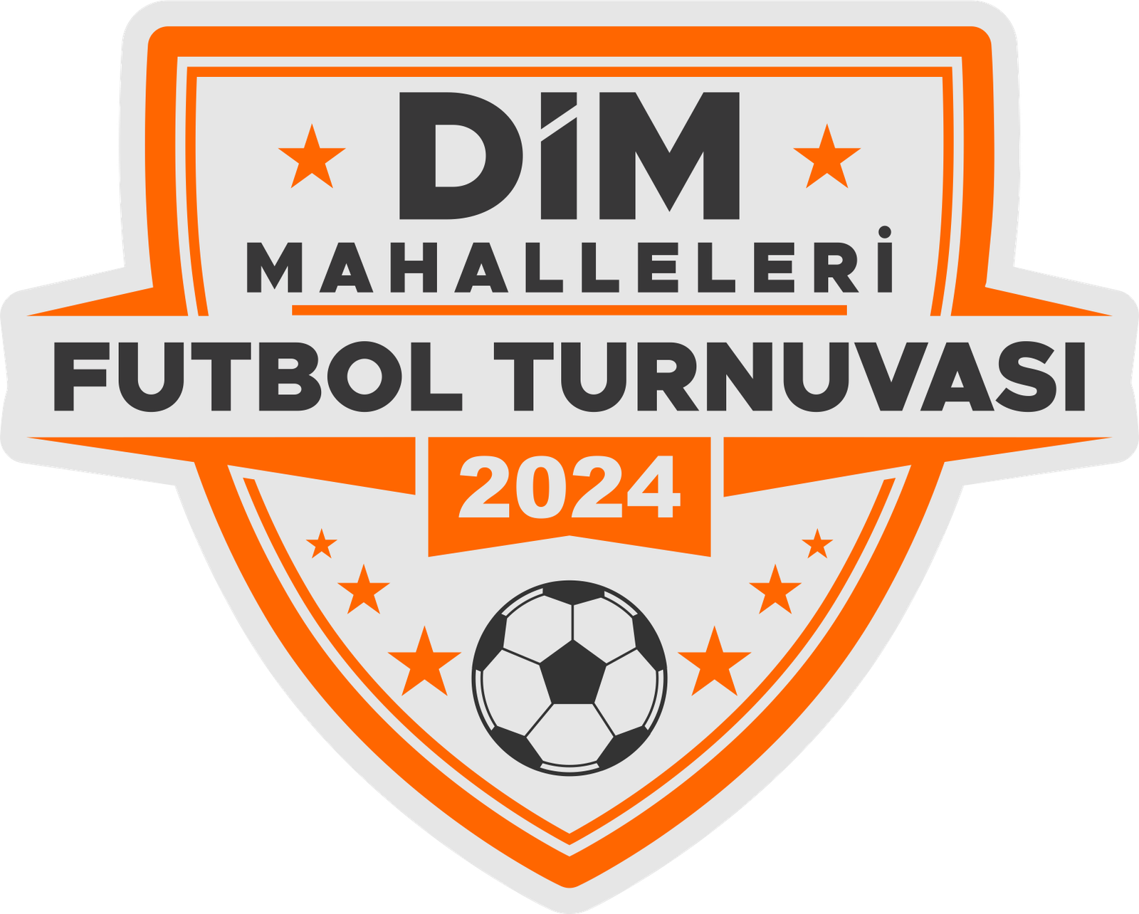 Dim Futbol Turnuvası